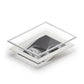 Sentinels of Belem         Fine Art Prints (Passepartout Paper Frame)